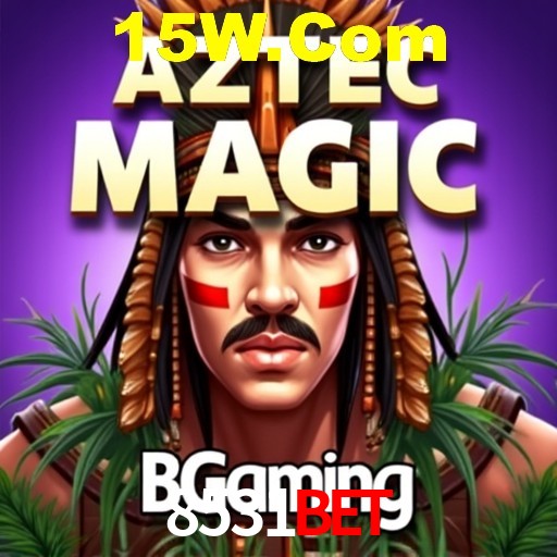 Jogo Spaceman 8531bet