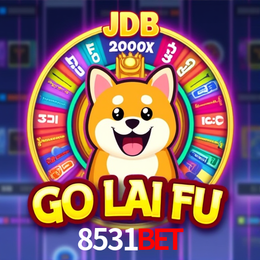 A Revolução dos Aplicativos de Jogos no 8531bet