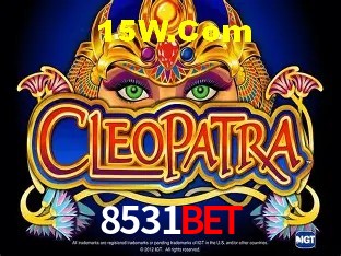 Ofertas Exclusivas 8531bet