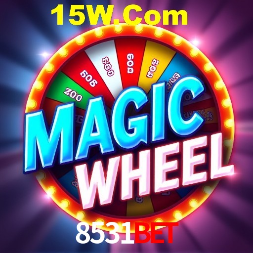 Descubra a Magia dos Jogos de Arcade no 8531bet