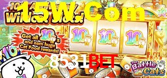 8531bet,8531bet.com