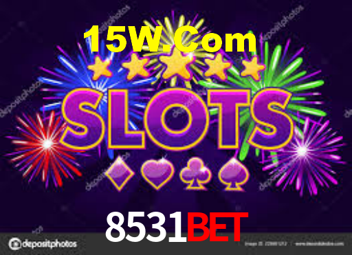 8531bet