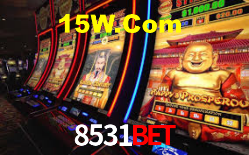 8531bet baixar