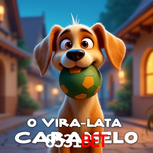 Bônus Diários 8531bet