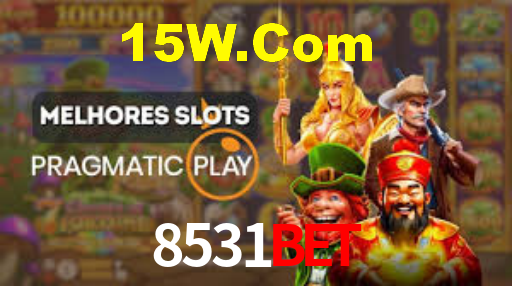 8531bet,8531bet.com