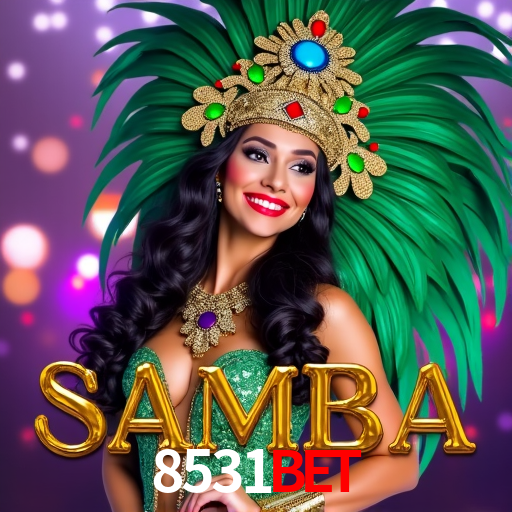 Casino VIP 8531bet