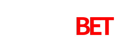 8531bet App